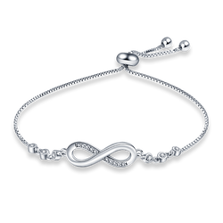 Pavé - Pulsera